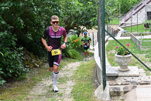 Vendome_2026_Triathlon_Dimanche/2026TV_Dimanche_07457.JPG