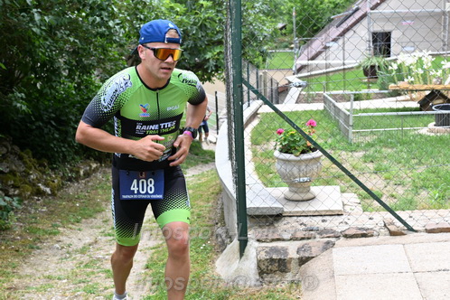 Vendome_2026_Triathlon_Dimanche/2026TV_Dimanche_07460.JPG