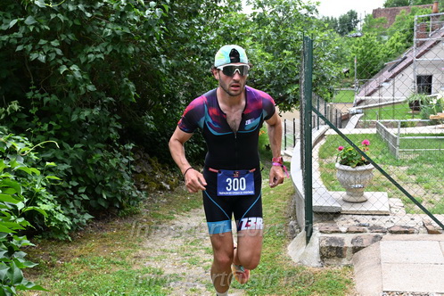Vendome_2026_Triathlon_Dimanche/2026TV_Dimanche_07465.JPG