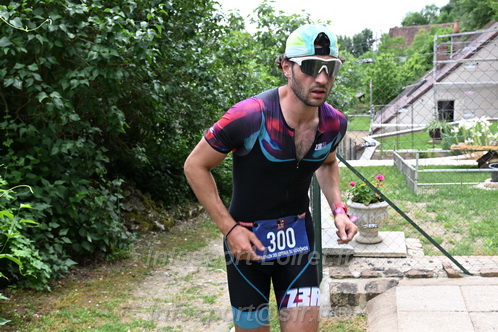 Vendome_2026_Triathlon_Dimanche/2026TV_Dimanche_07466.JPG