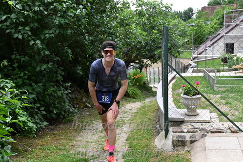 Vendome_2026_Triathlon_Dimanche/2026TV_Dimanche_07469.JPG