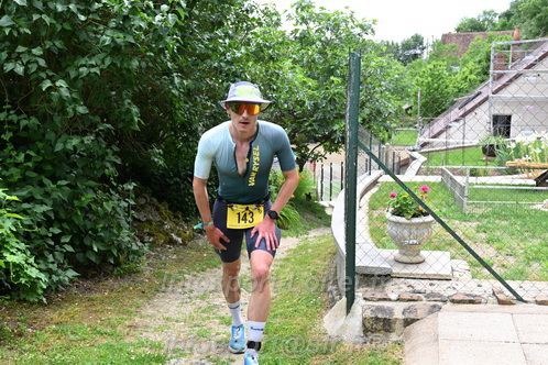 Vendome_2026_Triathlon_Dimanche/2026TV_Dimanche_07471.JPG