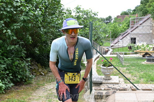 Vendome_2026_Triathlon_Dimanche/2026TV_Dimanche_07472.JPG