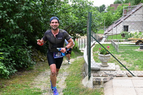 Vendome_2026_Triathlon_Dimanche/2026TV_Dimanche_07473.JPG