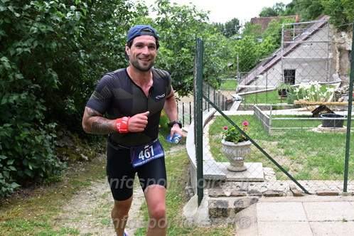 Vendome_2026_Triathlon_Dimanche/2026TV_Dimanche_07474.JPG