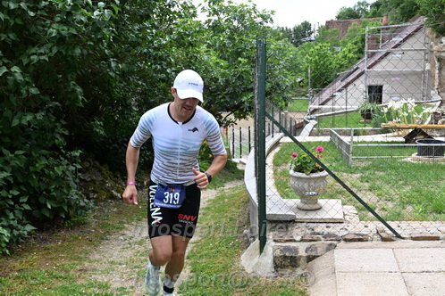 Vendome_2026_Triathlon_Dimanche/2026TV_Dimanche_07475.JPG