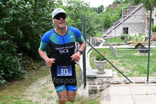 Vendome_2026_Triathlon_Dimanche/2026TV_Dimanche_07480.JPG