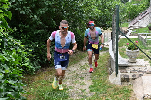 Vendome_2026_Triathlon_Dimanche/2026TV_Dimanche_07484.JPG