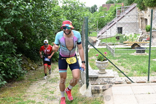 Vendome_2026_Triathlon_Dimanche/2026TV_Dimanche_07485.JPG