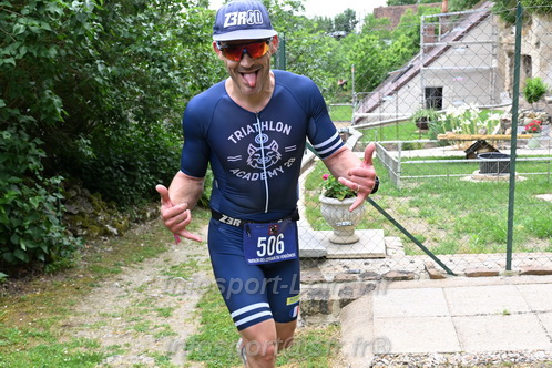Vendome_2026_Triathlon_Dimanche/2026TV_Dimanche_07490.JPG