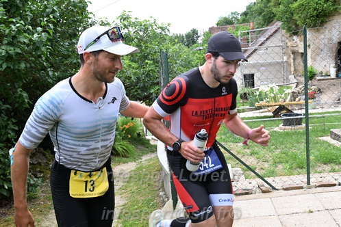 Vendome_2026_Triathlon_Dimanche/2026TV_Dimanche_07494.JPG