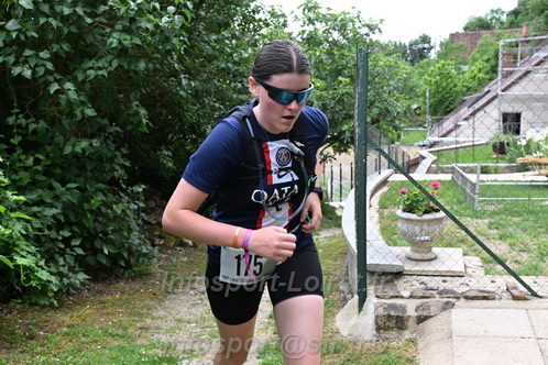 Vendome_2026_Triathlon_Dimanche/2026TV_Dimanche_07497.JPG