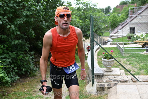 Vendome_2026_Triathlon_Dimanche/2026TV_Dimanche_07499.JPG