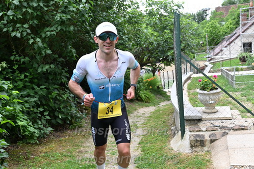 Vendome_2026_Triathlon_Dimanche/2026TV_Dimanche_07503.JPG