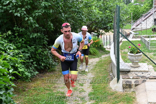 Vendome_2026_Triathlon_Dimanche/2026TV_Dimanche_07504.JPG