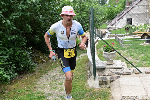 Vendome_2026_Triathlon_Dimanche/2026TV_Dimanche_07506.JPG