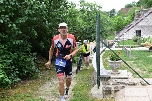 Vendome_2026_Triathlon_Dimanche/2026TV_Dimanche_07508.JPG