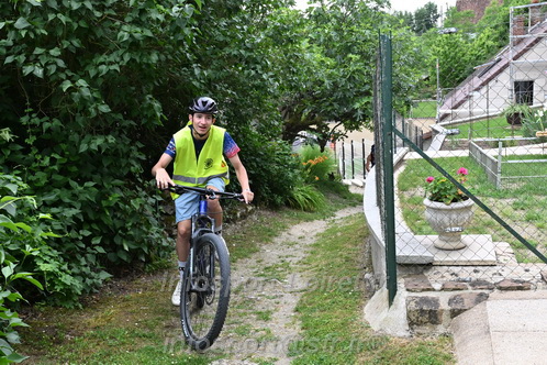 Vendome_2026_Triathlon_Dimanche/2026TV_Dimanche_07514.JPG