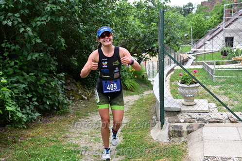 Vendome_2026_Triathlon_Dimanche/2026TV_Dimanche_07516.JPG