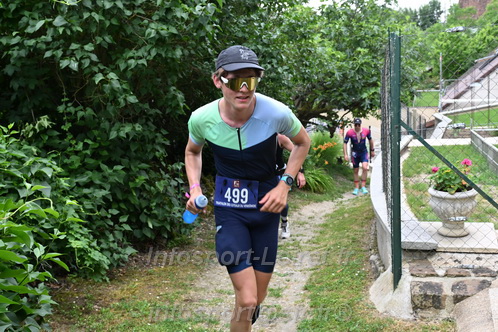 Vendome_2026_Triathlon_Dimanche/2026TV_Dimanche_07523.JPG