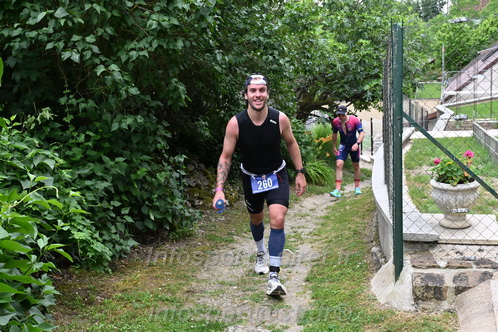 Vendome_2026_Triathlon_Dimanche/2026TV_Dimanche_07524.JPG