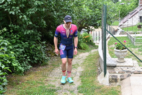 Vendome_2026_Triathlon_Dimanche/2026TV_Dimanche_07526.JPG