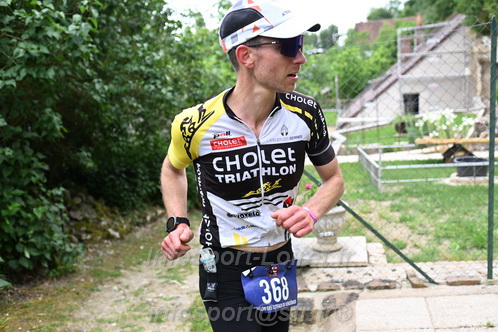 Vendome_2026_Triathlon_Dimanche/2026TV_Dimanche_07529.JPG
