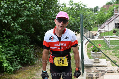 Vendome_2026_Triathlon_Dimanche/2026TV_Dimanche_07530.JPG