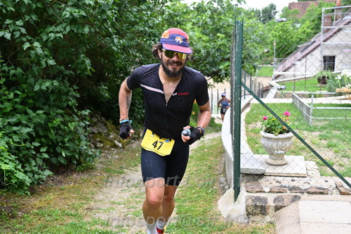 Vendome_2026_Triathlon_Dimanche/2026TV_Dimanche_07533.JPG