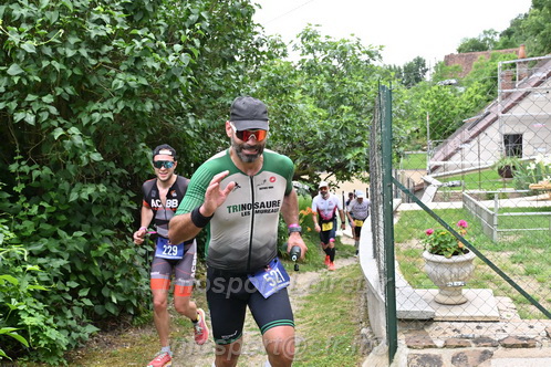 Vendome_2026_Triathlon_Dimanche/2026TV_Dimanche_07537.JPG