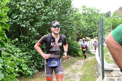 Vendome_2026_Triathlon_Dimanche/2026TV_Dimanche_07539.JPG