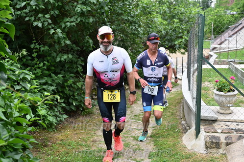 Vendome_2026_Triathlon_Dimanche/2026TV_Dimanche_07542.JPG