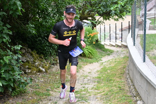 Vendome_2026_Triathlon_Dimanche/2026TV_Dimanche_07546.JPG