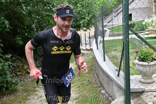 Vendome_2026_Triathlon_Dimanche/2026TV_Dimanche_07547.JPG