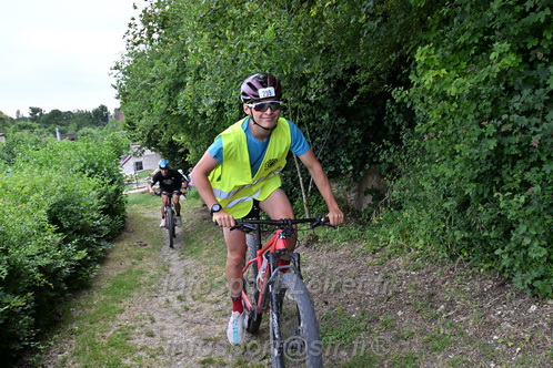 Vendome_2026_Triathlon_Dimanche/2026TV_Dimanche_07548.JPG