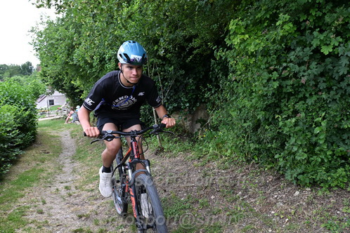 Vendome_2026_Triathlon_Dimanche/2026TV_Dimanche_07549.JPG