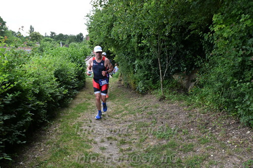 Vendome_2026_Triathlon_Dimanche/2026TV_Dimanche_07552.JPG