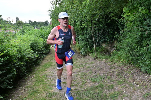 Vendome_2026_Triathlon_Dimanche/2026TV_Dimanche_07553.JPG