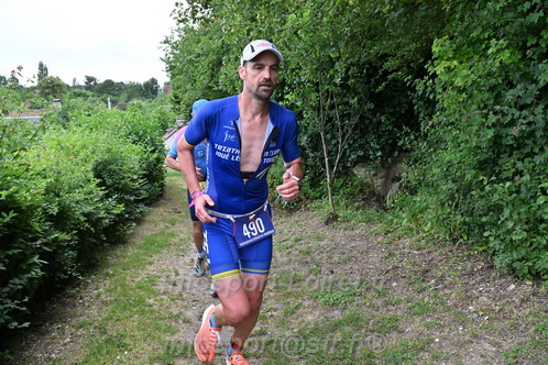 Vendome_2026_Triathlon_Dimanche/2026TV_Dimanche_07554.JPG