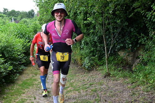 Vendome_2026_Triathlon_Dimanche/2026TV_Dimanche_07557.JPG