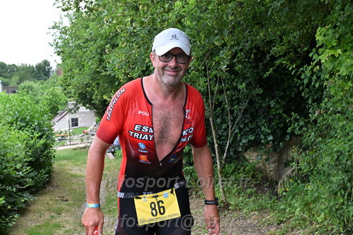 Vendome_2026_Triathlon_Dimanche/2026TV_Dimanche_07560.JPG