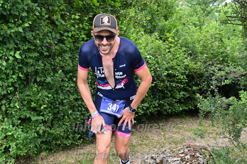 Vendome_2026_Triathlon_Dimanche/2026TV_Dimanche_07561.JPG
