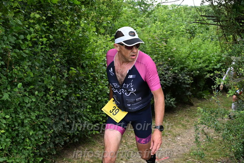 Vendome_2026_Triathlon_Dimanche/2026TV_Dimanche_07567.JPG