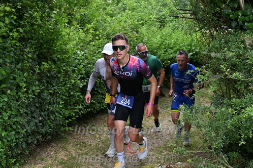 Vendome_2026_Triathlon_Dimanche/2026TV_Dimanche_07569.JPG
