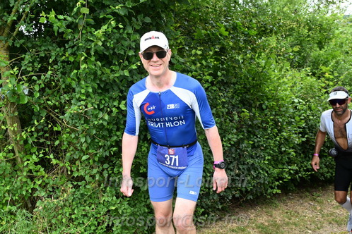 Vendome_2026_Triathlon_Dimanche/2026TV_Dimanche_07576.JPG