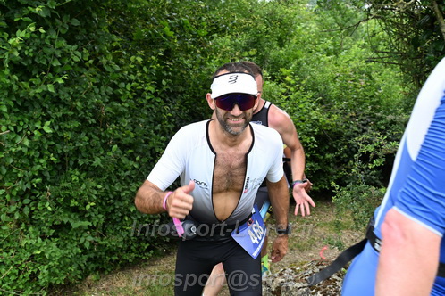 Vendome_2026_Triathlon_Dimanche/2026TV_Dimanche_07577.JPG
