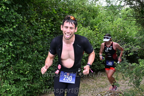 Vendome_2026_Triathlon_Dimanche/2026TV_Dimanche_07580.JPG