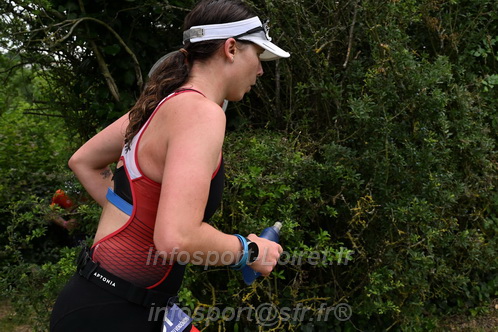 Vendome_2026_Triathlon_Dimanche/2026TV_Dimanche_07582.JPG