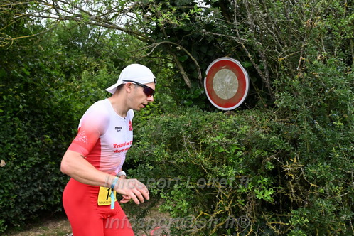 Vendome_2026_Triathlon_Dimanche/2026TV_Dimanche_07587.JPG
