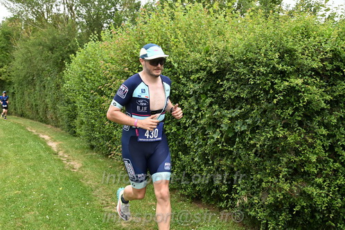 Vendome_2026_Triathlon_Dimanche/2026TV_Dimanche_07588.JPG